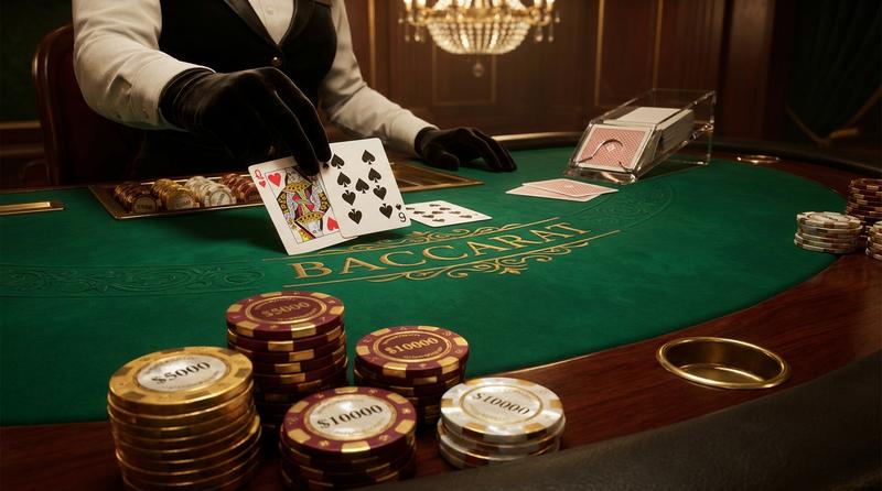 数字化冰球训练中心落地：高频滑行与动态感知技术实战应用