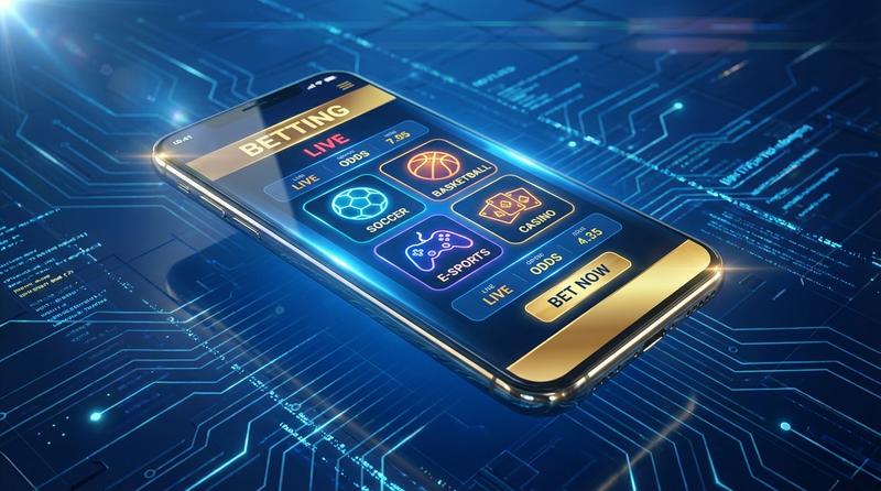 全球职业冰球训练设备迭代与冰球突破技术布局研究